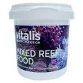VITALIS MIXED REEF CORAL FOOD 50G